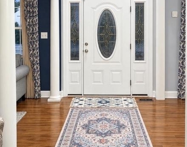 119 Windwood Drive - Photo Thumbnail 3
