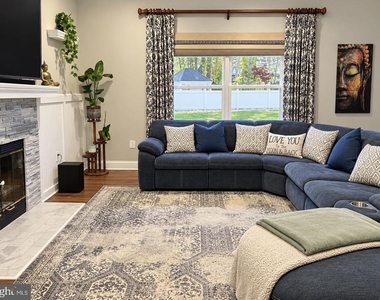 119 Windwood Drive - Photo Thumbnail 10