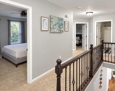 119 Windwood Drive - Photo Thumbnail 13