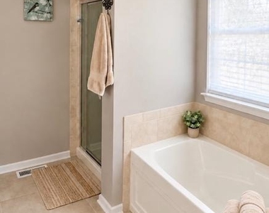 119 Windwood Drive - Photo Thumbnail 19