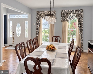 119 Windwood Drive - Photo Thumbnail 8