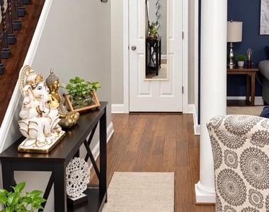 119 Windwood Drive - Photo Thumbnail 4