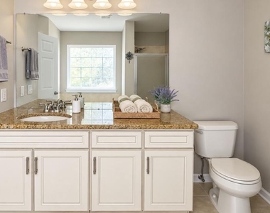 119 Windwood Drive - Photo Thumbnail 18