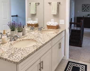 119 Windwood Drive - Photo Thumbnail 14