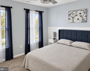 119 Windwood Drive - Photo Thumbnail 20