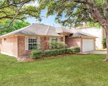 1415 Quicksilver Cir - Photo Thumbnail 1