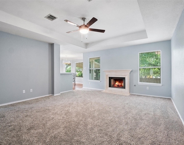 1415 Quicksilver Cir - Photo Thumbnail 15