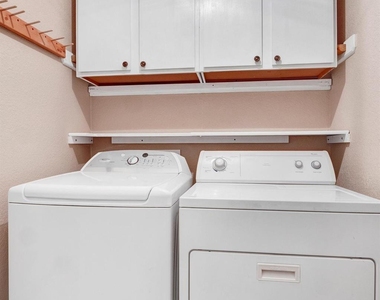 1415 Quicksilver Cir - Photo Thumbnail 11