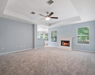 1415 Quicksilver Cir - Photo Thumbnail 16