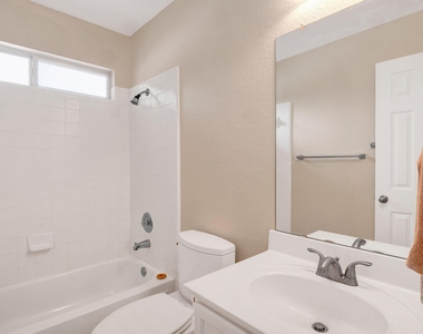 1415 Quicksilver Cir - Photo Thumbnail 13