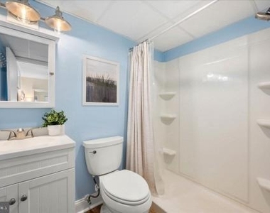 11 134th Street - Photo Thumbnail 23