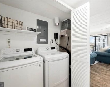 11 134th Street - Photo Thumbnail 18