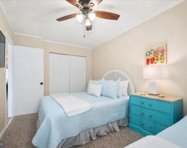 11 134th Street - Photo Thumbnail 25