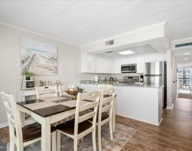 11 134th Street - Photo Thumbnail 11