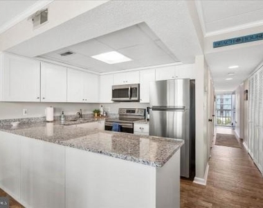 11 134th Street - Photo Thumbnail 15