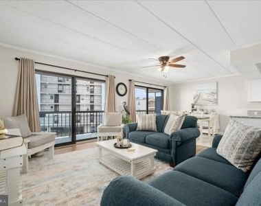 11 134th Street - Photo Thumbnail 1