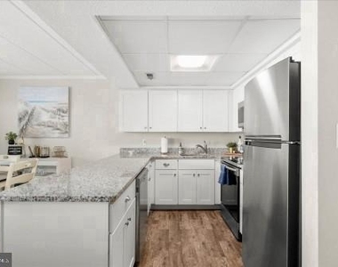11 134th Street - Photo Thumbnail 17