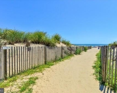 11 134th Street - Photo Thumbnail 30