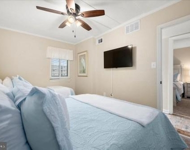 11 134th Street - Photo Thumbnail 26