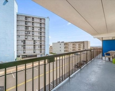 11 134th Street - Photo Thumbnail 27