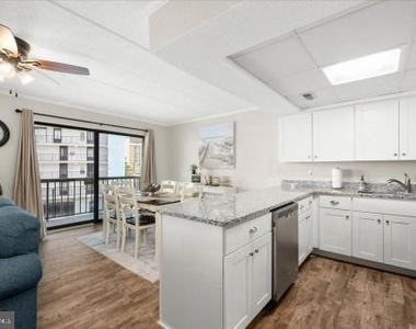 11 134th Street - Photo Thumbnail 13
