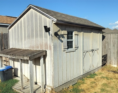 1000 Farm House Cv - Photo Thumbnail 21