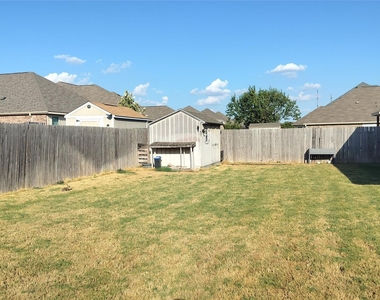 1000 Farm House Cv - Photo Thumbnail 19