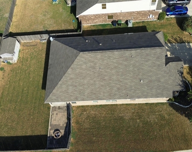 1000 Farm House Cv - Photo Thumbnail 22