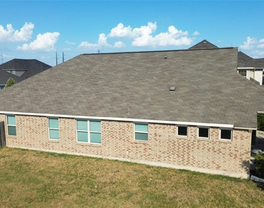 1000 Farm House Cv - Photo Thumbnail 15