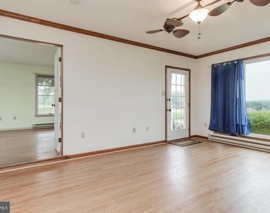 15529 Dellinger Road - Photo Thumbnail 28