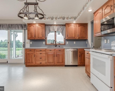 15529 Dellinger Road - Photo Thumbnail 20