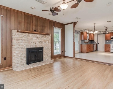 15529 Dellinger Road - Photo Thumbnail 25