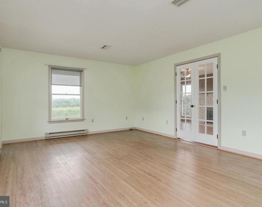 15529 Dellinger Road - Photo Thumbnail 29