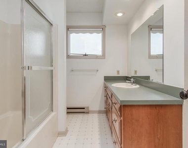 15529 Dellinger Road - Photo Thumbnail 36