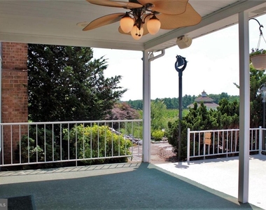 15529 Dellinger Road - Photo Thumbnail 14