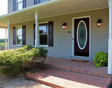 15529 Dellinger Road - Photo Thumbnail 5