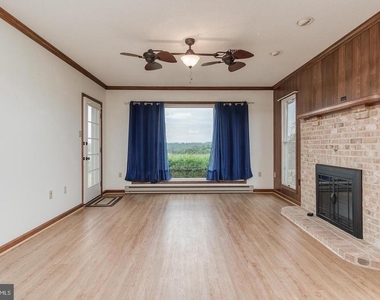 15529 Dellinger Road - Photo Thumbnail 26
