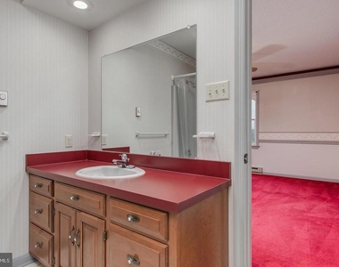 15529 Dellinger Road - Photo Thumbnail 39