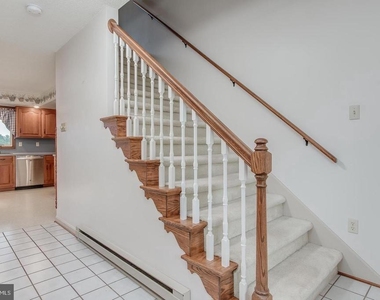 15529 Dellinger Road - Photo Thumbnail 16