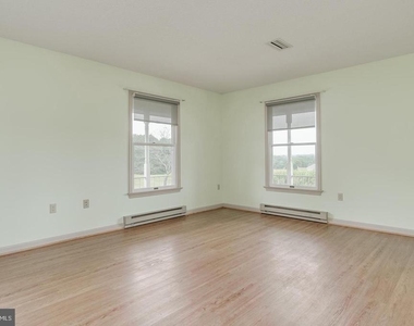 15529 Dellinger Road - Photo Thumbnail 30