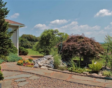 15529 Dellinger Road - Photo Thumbnail 11
