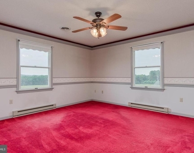 15529 Dellinger Road - Photo Thumbnail 37