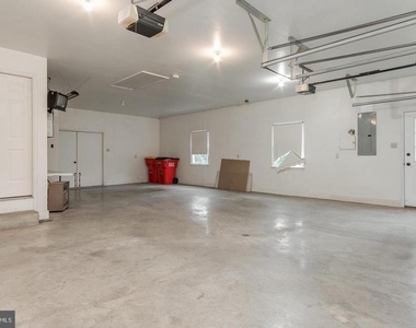 15529 Dellinger Road - Photo Thumbnail 41
