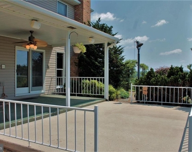 15529 Dellinger Road - Photo Thumbnail 13