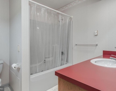 15529 Dellinger Road - Photo Thumbnail 38