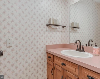 15529 Dellinger Road - Photo Thumbnail 31