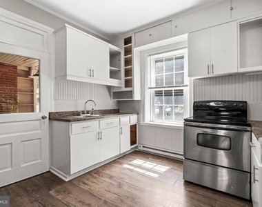 19332 Longmeadow Road - Photo Thumbnail 4