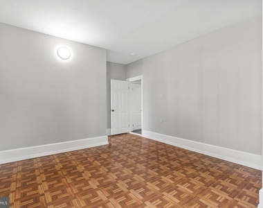 19332 Longmeadow Road - Photo Thumbnail 8