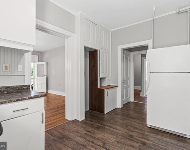 19332 Longmeadow Road - Photo Thumbnail 5