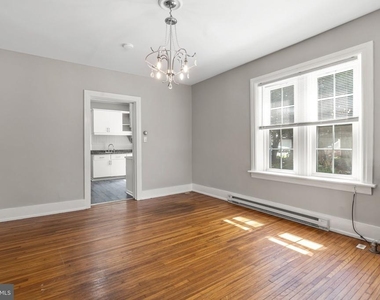 19332 Longmeadow Road - Photo Thumbnail 2